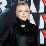 Cause of Death for Hayden Panettiere is a “Complex” Case