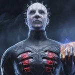Hellraiser Officially Changes Genre in October 2026