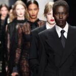 Milan Fashion Week Spring 2027 Schedule: Your Complete Guide
