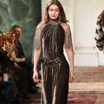 New York Fashion Week Spring 2027 Schedule Guide