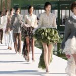 Paris Fashion Week Spring 2027 Schedule Guide