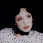 Holly Humberstone Cancels European Tour Dates Due to Emergency