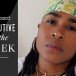 Jhené Aiko's Journey to Her First No. 1 Album 'Westside Whimsy'