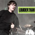 Knocked Loose Supports Woman Paralyzed at Louder Than Life