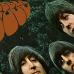 Rubber Soul Revolutionized the Beatles' Music: A Review