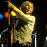 Tom Petty's Journey Through Fame on 'Parade of Loons'