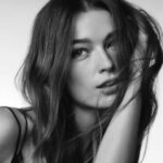 Scalp Care Routine Changes Recommended by a Trichologist