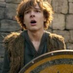 Mason Thames Cast in New Narcs Movie – Training Your Dragon Insights