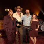 Watch and Stream Online for Free: A Complete Guide