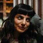 M3GAN Replacement on Hulu Reveals Twisted Sneak Peek