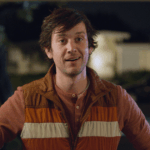 I Hate Myself and Want to Die Trailer Showcases Dark Comedy