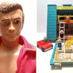 Childhood Toys Cost: My Online Search Results Revealed