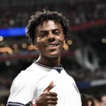 Hugs In The Chat! iShowSpeed Opens Up About Feeling Alone Despite His Fame While Revealing What Keeps Him Grounded (VIDEO)