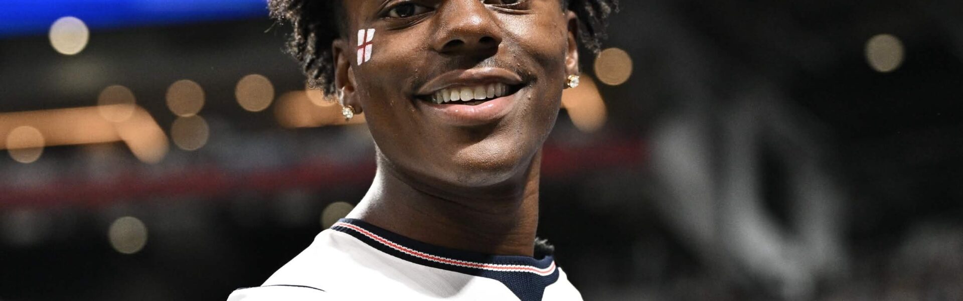 Hugs In The Chat! iShowSpeed Opens Up About Feeling Alone Despite His Fame While Revealing What Keeps Him Grounded (VIDEO)