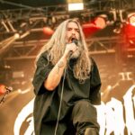 Deathcore Band Unveils First New Music in 15 Years