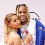 India Royale Breaks Her Silence With Heartfelt Message Following Lil Durk's Not-Guilty Verdict