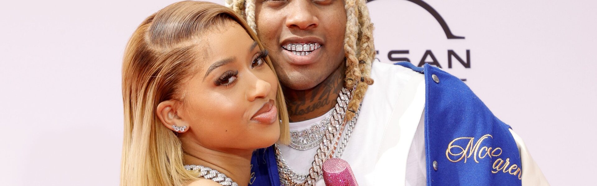 India Royale Breaks Her Silence With Heartfelt Message Following Lil Durk's Not-Guilty Verdict