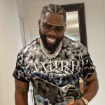 Penis Enlargement Surgery Claims Influencer Igho Tiny Ubiribo