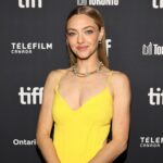 Amanda Seyfried's Quiet Life Beyond Hollywood Fame