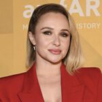 UPDATE: Investigation Into Death Of Hayden Panettiere Reportedly Turns Into Cross-Country Investigation
