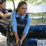 NCIS Leaves Netflix Marking The End Of An Era