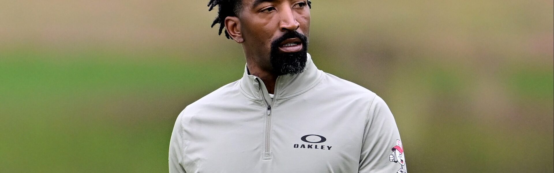 J.R. Smith arrested Hunt County jail assault bodily injury family violence Texas NBA Cleveland Cavaliers