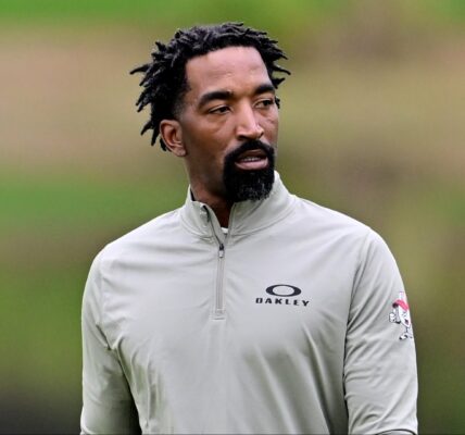 J.R. Smith arrested Hunt County jail assault bodily injury family violence Texas NBA Cleveland Cavaliers
