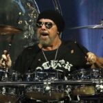 Led Zeppelin Evening Tour Extended by Jason Bonham