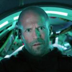 Best Thrillers Streaming on HBO Max: Jason Statham’s 2-Part Action Series