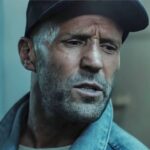 Die Hard Replacement with Jason Statham Reaches Box-Office Milestone