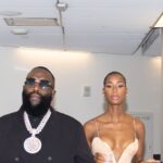 Jazzma Kendrick Thanks Supporters Assault Allegations Against Rick Ross Tia Kemp Update