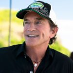 $1 Million Prize Coin Toss Change Revealed by Jeff Probst in Season 51