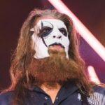 Slipknot's Next Album Discussed by Jim Root on Social Media