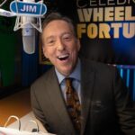 Jim Thornton’s Lawyer Reveals Plane Incident Details Post Suspension