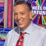 Wheel of Fortune Role Recast Following Allegations Against Announcer