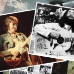 John Lennon’s Deep Cuts: Top 20 Hidden Gems