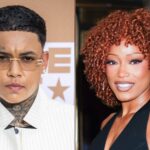 KWN Issues An Apology As She Faces Backlash For Joking About Keke Palmer Being Her Celebrity Crush (VIDEOS)
