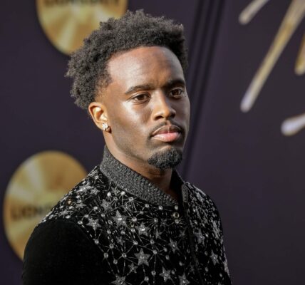 Kai Cenat Sets The Record Straight On Where He & Gabrielle ‘Gigi’ Alayah Stand Following Relationship Speculation (VIDEOS)