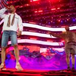 Kid Cudi Addresses Criticism of Kanye West Reunion in Chicago