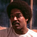 Kid Cudi's Horror Movie Production Starts with Barbie Ferreira