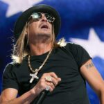 MAGA Fest Canceled as Kid Rock Sells Just Six VIP Tickets
