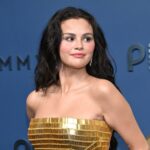 Latinx Stars Highlight Inspiring Family Immigration Stories