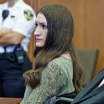 Lindsay Clancy Murder Case Mistrial Interview with Jurors