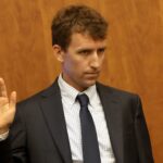 Lindsay Clancy’s Lawyer Rejects Conspiracy Theories on Patrick Clancy