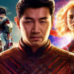 Mcu movies ranked joblo