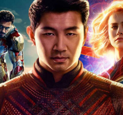 Mcu movies ranked joblo