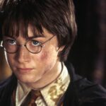 Harry Potter Book Release Scheduled for October