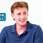 Asleep Talking Goes Viral with Magnus Ferrell and Nepo Baby Claims