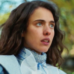 Margaret Qualley and Sabrina Carpenter Star in Tom Holland's New Movie
