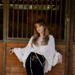 Americana Honors & Awards Featuring Margo Price and Robert Plant